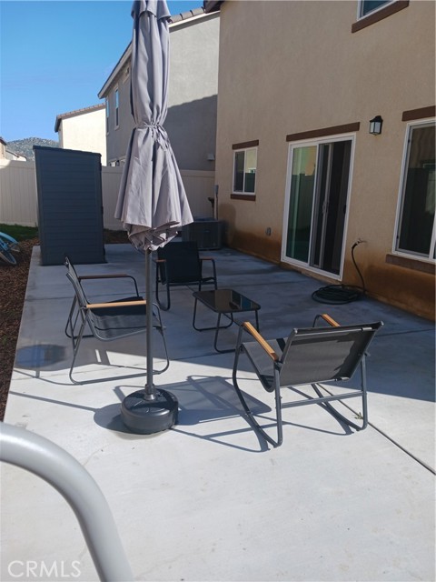 Detail Gallery Image 16 of 17 For 28334 Sandy Plains Drive, Nuevo,  CA 92567 - 3 Beds | 2/1 Baths