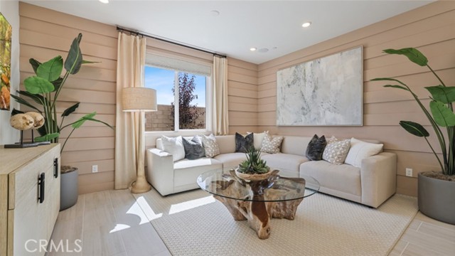 508 Checkerbloom Lane, Santa Paula CA: https://media.crmls.org/medias/15a47ea1-ff1a-4153-a974-d29bb623b728.jpg
