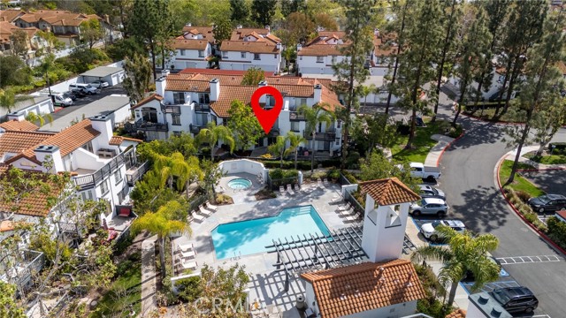 Detail Gallery Image 33 of 37 For 29 Celosia, Rancho Santa Margarita,  CA 92688 - 1 Beds | 1 Baths