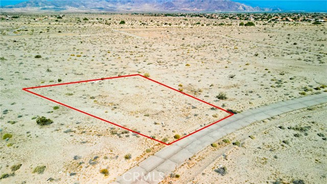 Front Image Thumbnail for CRND26086817