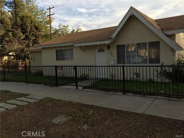MLS# TR24035530
