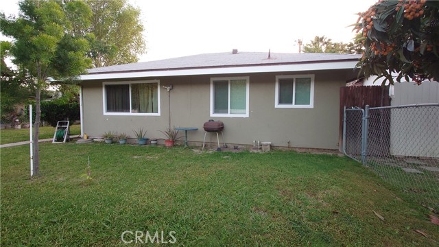 Detail Gallery Image 3 of 6 For 2234 N Bristol St, Santa Ana,  CA 92706 - – Beds | – Baths