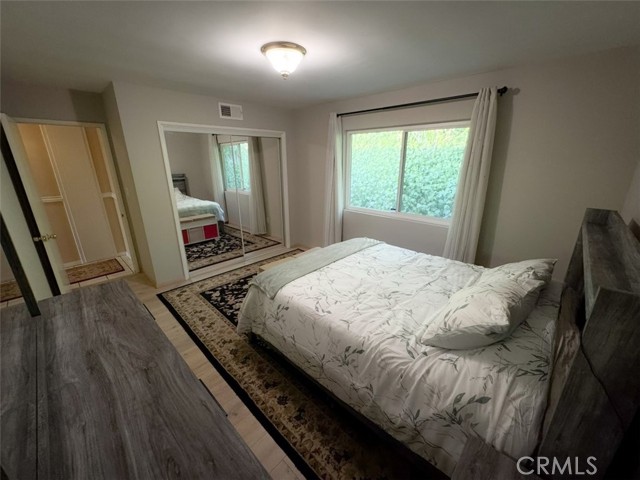 Detail Gallery Image 34 of 45 For 2651 Sleepy Hollow Pl, Glendale,  CA 91206 - 3 Beds | 2 Baths