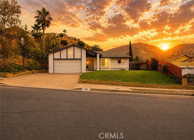 Front Image Thumbnail for CRGD26096981