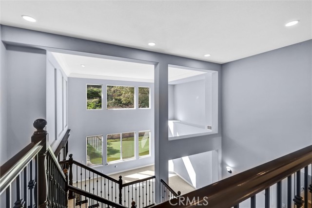 Detail Gallery Image 26 of 47 For 28961 Rockport, Laguna Niguel,  CA 92677 - 5 Beds | 4/1 Baths