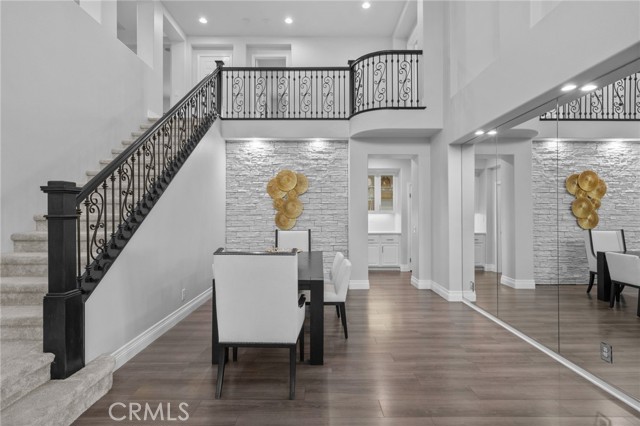 Detail Gallery Image 28 of 75 For 1561 Vandagriff Way, Corona,  CA 92883 - 4 Beds | 4 Baths