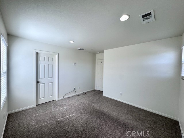 Detail Gallery Image 48 of 75 For 30197 Slate St, Murrieta,  CA 92563 - 5 Beds | 3 Baths