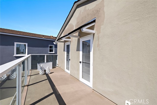 Detail Gallery Image 43 of 58 For 1613 E Balboa, Newport Beach,  CA 92661 - 4 Beds | 2 Baths