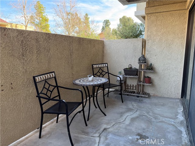 Detail Gallery Image 16 of 25 For 18808 Mandan #313,  Canyon Country,  CA 91351 - 1 Beds | 1 Baths