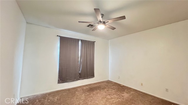 Detail Gallery Image 6 of 16 For 3536 Mount Lassen, Rosamond,  CA 93560 - 4 Beds | 2 Baths