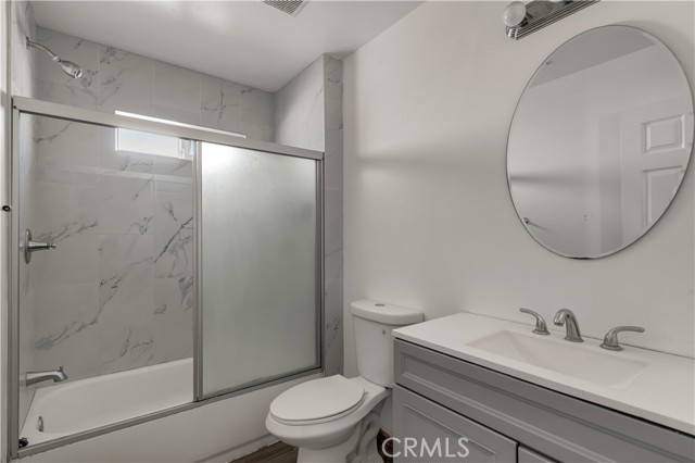 Detail Gallery Image 43 of 66 For 21931 Violeta Ave, Hawaiian Gardens,  CA 90716 - – Beds | – Baths