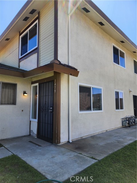 MLS# OC23056153