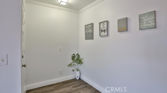 Detail Gallery Image 38 of 46 For 12591 Westminster Ave #210,  Garden Grove,  CA 92843 - 2 Beds | 2 Baths