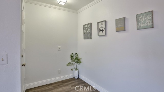 Detail Gallery Image 38 of 46 For 12591 Westminster Ave #210,  Garden Grove,  CA 92843 - 2 Beds | 2 Baths