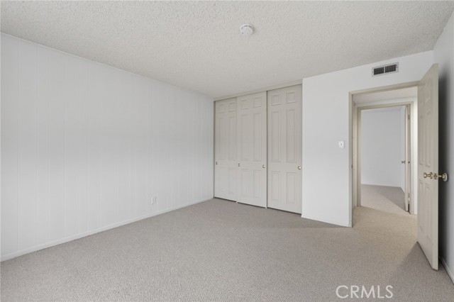 Detail Gallery Image 29 of 46 For 2355 W 235th Pl, Torrance,  CA 90501 - 5 Beds | 3 Baths