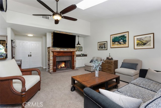 4119 Oak Island Lane, Fallbrook CA: https://media.crmls.org/medias/15a51e6f-cc86-4a95-bbc0-bd8d755b579f.jpg