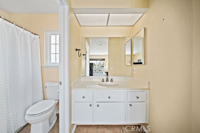 Detail Gallery Image 16 of 31 For 1649 Toyon Pl, Corona,  CA 92882 - 2 Beds | 2/1 Baths