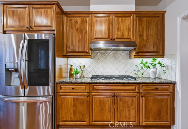 2005 Dufour, Redondo Beach, California 90278, 4 Bedroom Bedrooms, 0 ,2 BathroomBathrooms,Residential,For Sale,Dufour,0,SB26180128