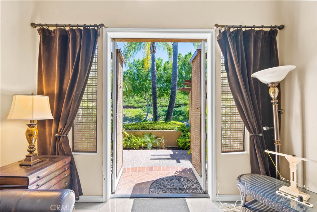 15a529cd 9e5e 4672 A5be 410134fa82b5