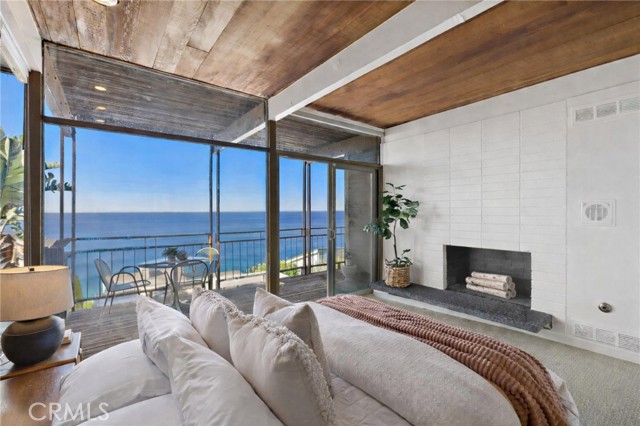 Detail Gallery Image 35 of 50 For 2581 Iris, Laguna Beach,  CA 92651 - 3 Beds | 2/1 Baths