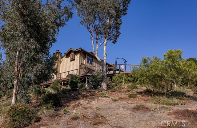 19332 Oakie Doakie, Trabuco Canyon CA: https://media.crmls.org/medias/15a53f42-93a6-4147-9653-b58bbce418aa.jpg
