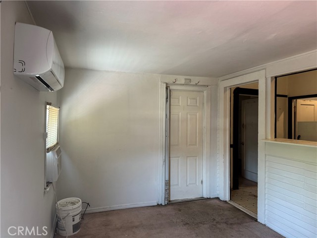 3499 Lemon Street, Riverside CA: https://media.crmls.org/medias/15a554b9-f171-4ac5-b454-31656a173a2e.jpg
