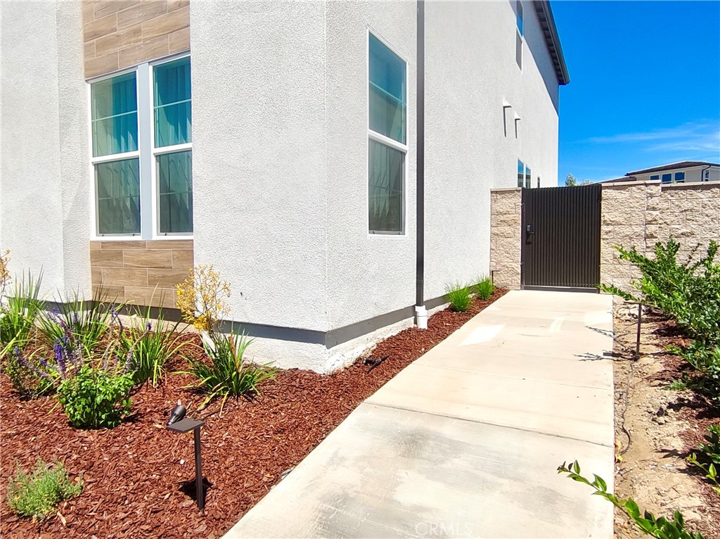 MLS #OC26162493 image #2