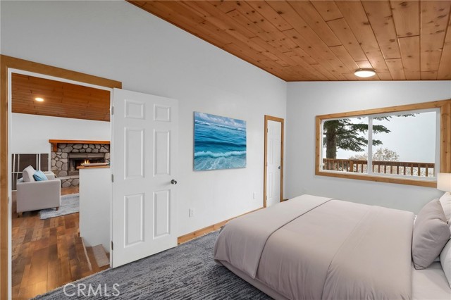 781 Arbula Drive, Crestline CA: https://media.crmls.org/medias/15a5647d-69ab-44d3-881b-a2761081874b.jpg