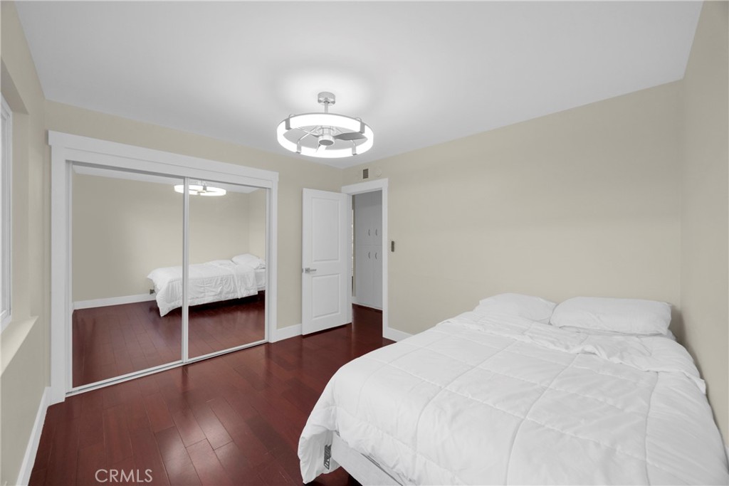 MLS #NP26151150 image #8