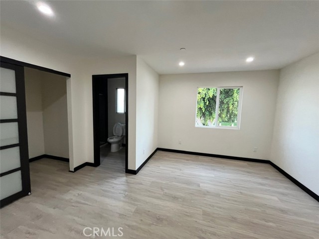 2645 W Via Corona, Montebello CA: https://media.crmls.org/medias/15a58a55-aee2-4dae-9b32-dd439c412cf9.jpg