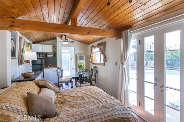 Image 28 of 31 For 23265 Sylvan