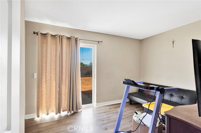 Detail Gallery Image 35 of 64 For 11331 Pasco Rd, Apple Valley,  CA 92308 - 4 Beds | 2/1 Baths