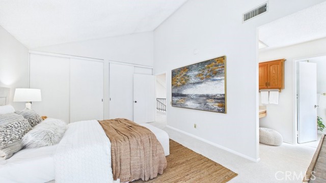 Detail Gallery Image 29 of 45 For 24187 Avenida Crescenta, Valencia,  CA 91355 - 5 Beds | 3 Baths