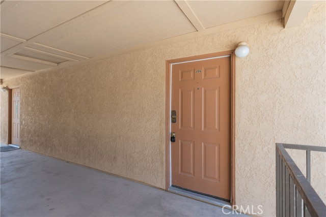 Detail Gallery Image 3 of 12 For 3141 Spring St #206,  Paso Robles,  CA 93446 - 2 Beds | 1 Baths
