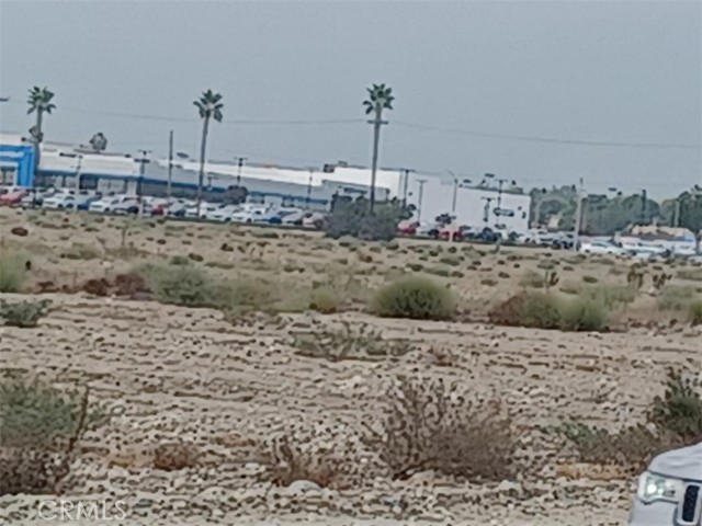 Detail Gallery Image 8 of 11 For 0 Sierra Ave, Fontana,  CA 92335 - – Beds | – Baths