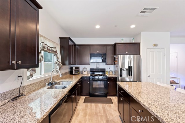 30121 Meadow Oaks Street, Menifee, CA, 92585 30121 Meadow Oaks Street, Menifee, CA, 92585