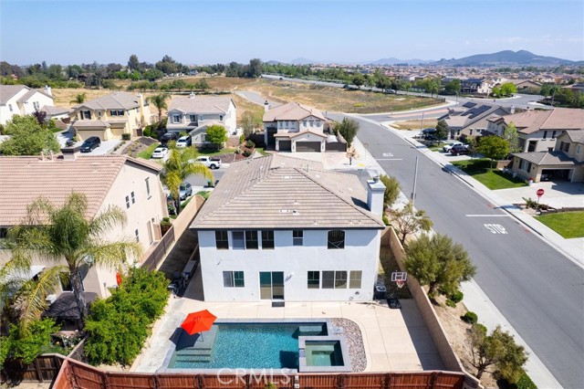 30461 Savoie Street, Murrieta CA: https://media.crmls.org/medias/15a5dfc1-e136-433b-9931-52704561bd32.jpg