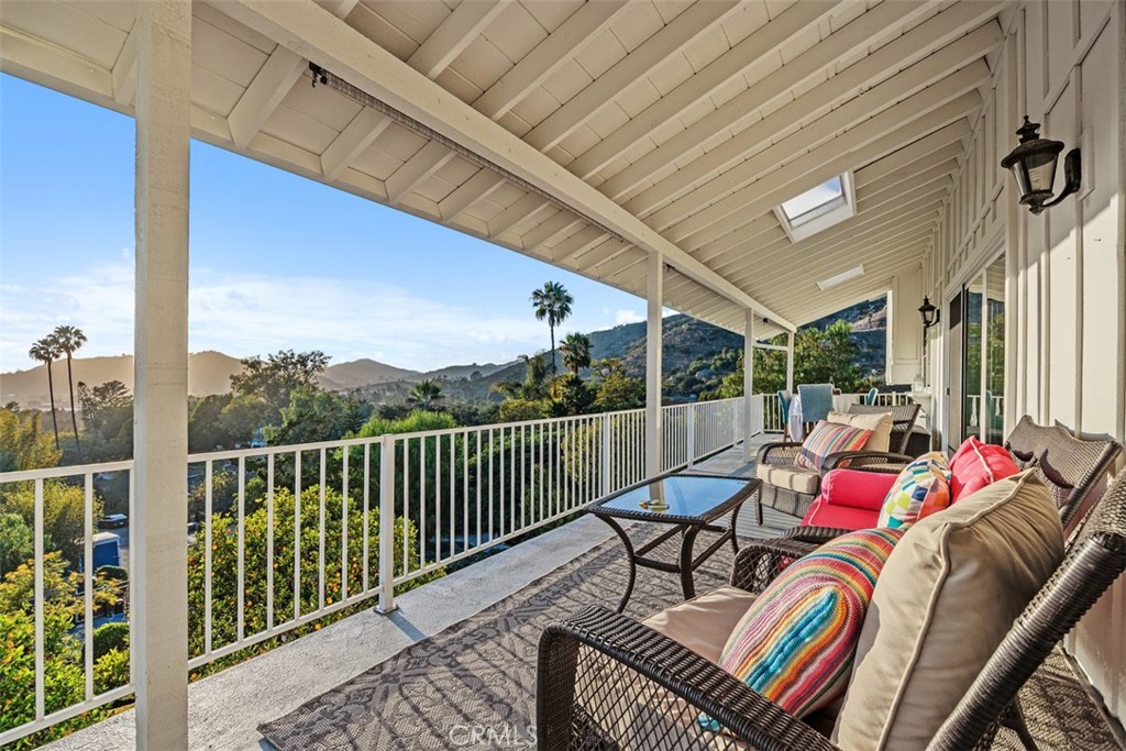 775 Old Oak Ridge - photo 11