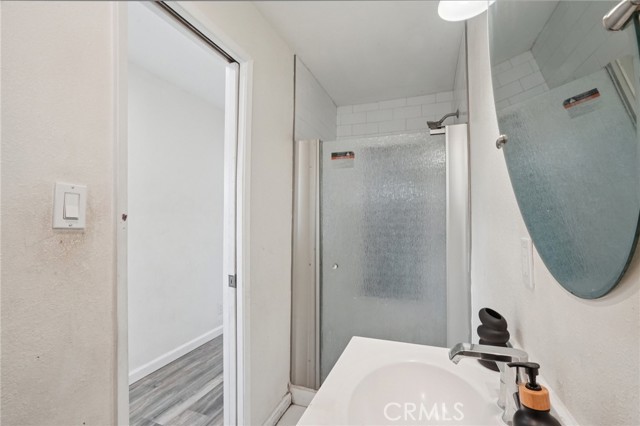 139 N Palm Avenue, Rialto CA: https://media.crmls.org/medias/15a5f6f8-9292-42ad-a6fa-268346deb772.jpg