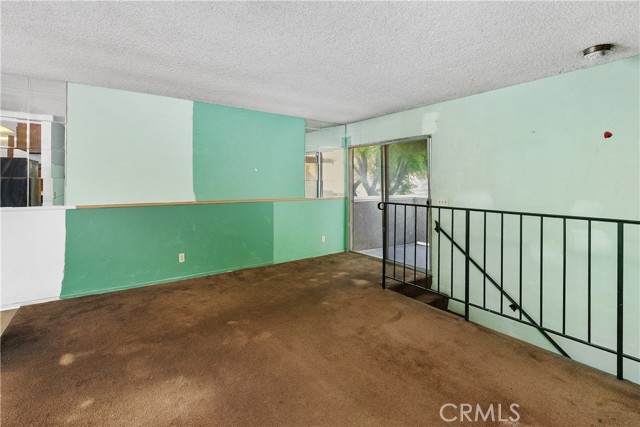 Detail Gallery Image 6 of 39 For 3088 Gladstone St #4,  Pomona,  CA 91767 - 2 Beds | 1 Baths