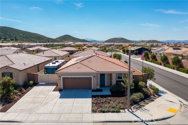 Detail Gallery Image 40 of 49 For 27097 Lasso Way, Menifee,  CA 92585 - 3 Beds | 2 Baths