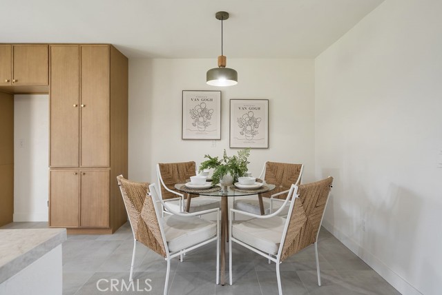 Detail Gallery Image 10 of 41 For 7921 Onyx Ct, Rancho Cucamonga,  CA 91730 - 4 Beds | 2/1 Baths