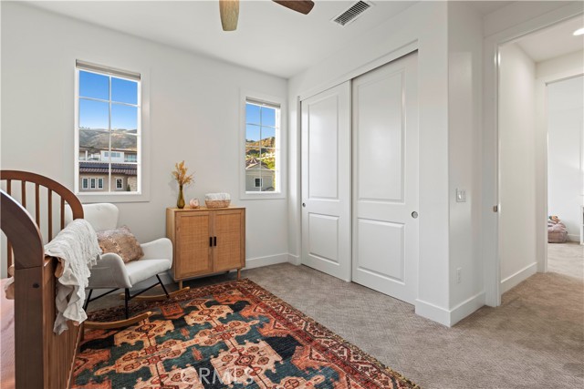 Detail Gallery Image 28 of 53 For 20526 W Deer Grass Ct, Porter Ranch,  CA 91326 - 5 Beds | 5/1 Baths