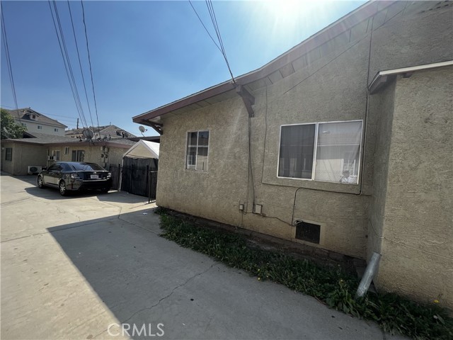 Detail Gallery Image 2 of 26 For 3312 Evelyn Ave, Rosemead,  CA 91770 - – Beds | – Baths