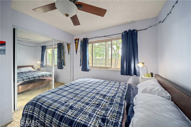 802 Duval Street, La Verne CA: https://media.crmls.org/medias/15a63d86-0587-48f7-bdae-ad527277a7d8.jpg