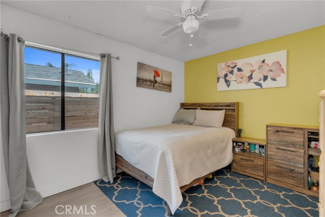 Detail Gallery Image 28 of 36 For 15510 Rose, Lake Elsinore,  CA 92530 - 3 Beds | 2 Baths