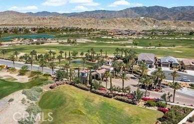 43885 Arancia Way, Indio, California 92203, 2 Bedrooms Bedrooms, ,2 BathroomsBathrooms,Residential Lease,For Rent,43885 Arancia Way,CROC25156547