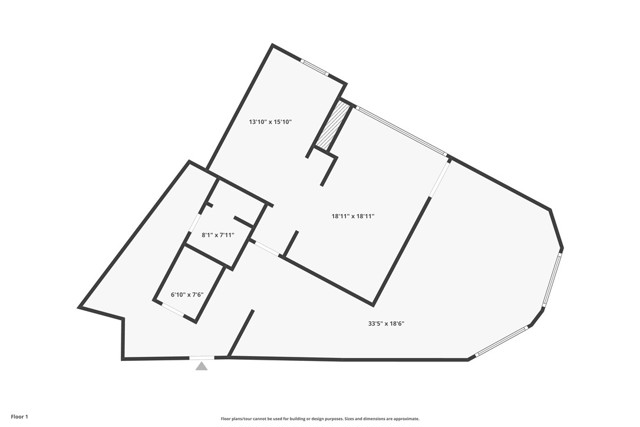  Commercial for Sale in Los Angeles, California
