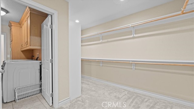 Detail Gallery Image 17 of 43 For 13310 Sea Gull Dr, Victorville,  CA 92395 - 3 Beds | 3 Baths