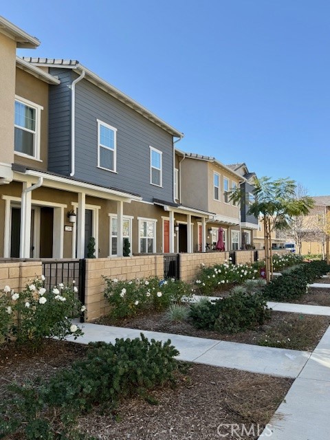 Detail Gallery Image 14 of 15 For 22885 Acoustic, Saugus,  CA 91350 - 2 Beds | 2/1 Baths